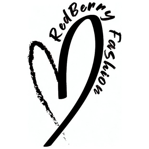 Redberry Fashion